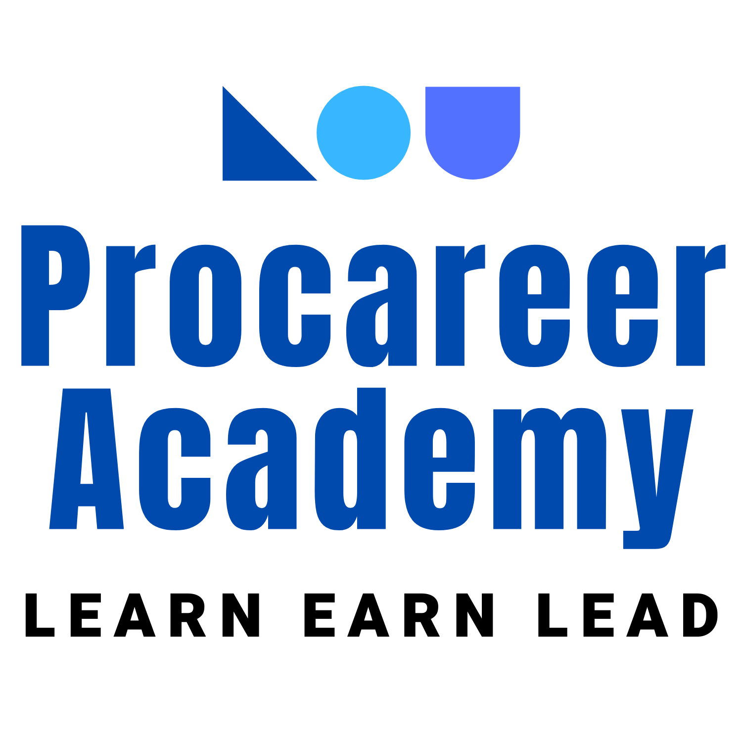 Procareer Academy