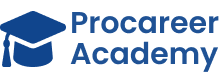 Procareer Academy